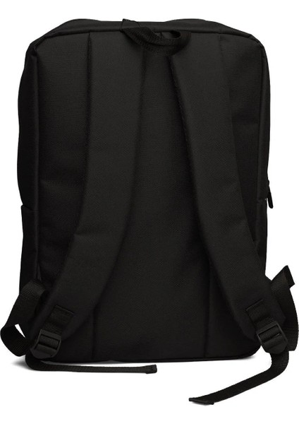 Nuno Sırt Çantası