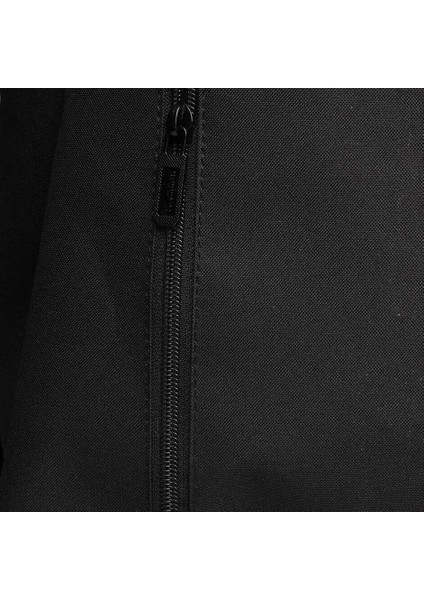 Nuno Sırt Çantası