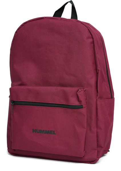 Pedro Sırt Çantası indirimleri