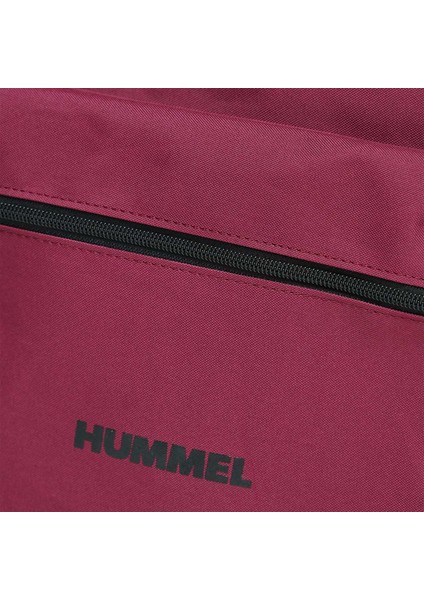 Pedro Sırt Çantası