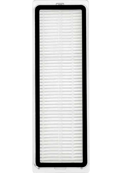 Dreame L10S Ultra / S10 / S10 Pro Robot Vakum Hepa Filtre Mop Bez Bezi Toz Çantası Aksesuarları (Yurt Dışından) indirimleri