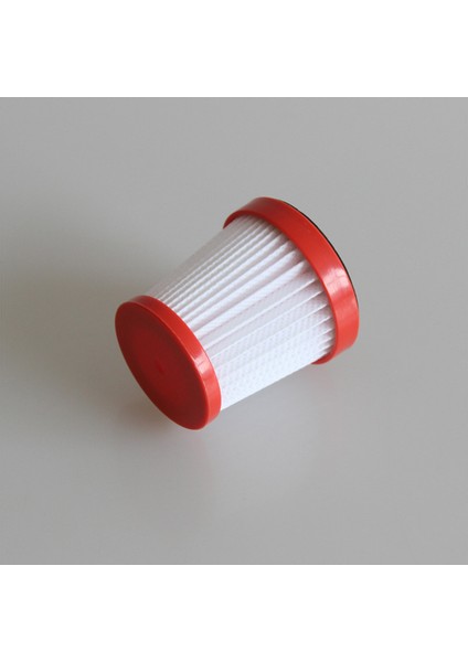 4pcs Deerma VC01 Için Değiştirme Filtresi VC01 Elde Taşınan Vaku Süpürge Aksesuarları Hepa Filtreleri Toz Toplayıcı Aspiratör Parçaları (Yurt Dışından) indirimleri