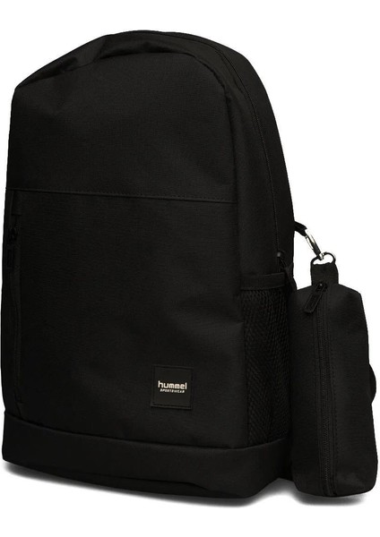 Nese Sırt Çantası indirimleri