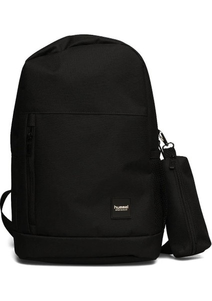 Nese Sırt Çantası