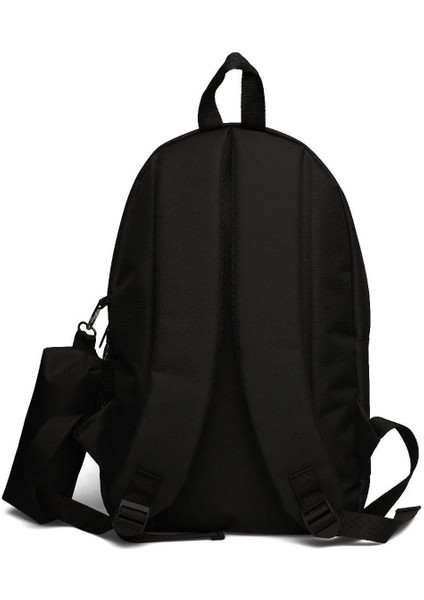 Nese Sırt Çantası