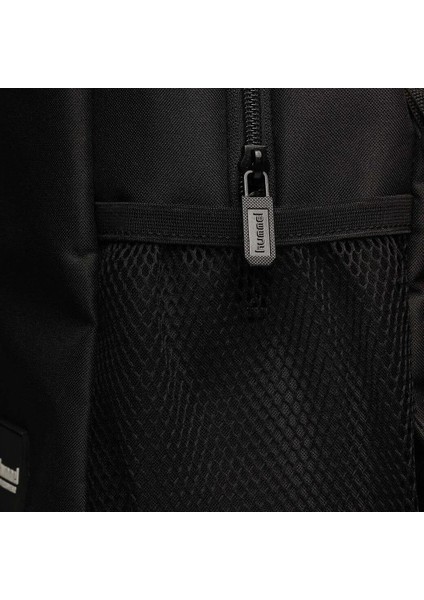 Nese Sırt Çantası