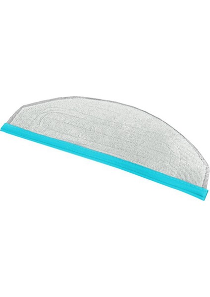 Yeedi Küpü Yeede cc Robot Vakum Yedek Parçalar Aksesuarlar Ana Yan Fırça Hepa Filtre Mop Toz Çanta (Yurt Dışından) fiyatları