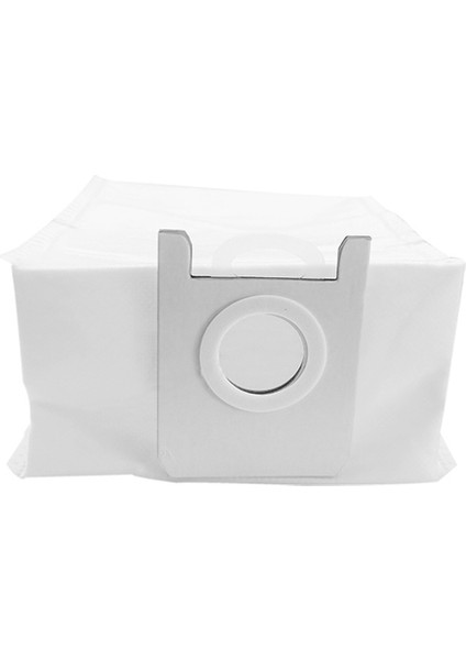 Roidmi Eve Için Max Vakum Parçaları Ana Silindir Yan Fırça Toz Çanta Aksesuarları (Yurt Dışından) indirimleri