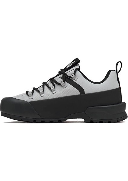 Glenclyffe Low Gore-Tex Erkek Trekking Ayakkabısı NF0A8D95C4F1 Gri fiyatları