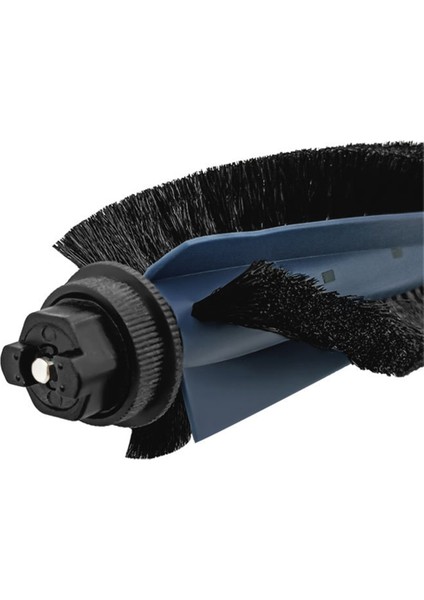 Eufy Omni C20, Robot Vakum Aksesuarları Için Yedek Parçalar 1 Silindir 5 Filtre 5 Yan Fırça 4 Mop Pad 4 Toz Çanta (Yurt Dışından) fiyatları