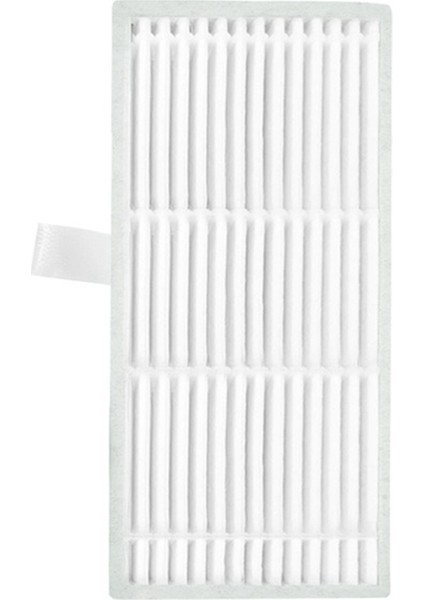 Eufy Omni C20, Robot Vakum Aksesuarları Için Yedek Parçalar 1 Silindir 5 Filtre 5 Yan Fırça 4 Mop Pad 4 Toz Çanta (Yurt Dışından) indirimleri