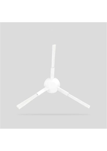 Xıomı Mıjıa M30 S / D103CN All-In-One Vakum Mop Temizleyici Yedek Parçalar Ana Yan Fırça Filtre Mop Bezi (Yurt Dışından) fırsatları