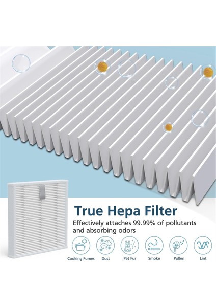 Airrobo T20+ Robotik Vakum Süpürge Ana Yan Fırça Hepa Filtre Mop Padleri Toz Çanta Yedek Parçaları (Yurt Dışından) fırsatları