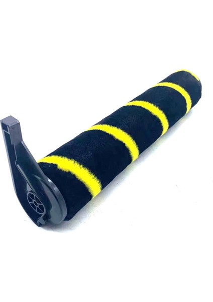 Karcher Vcs4 VC4IPLUS VC4H Elektrik Zemin Millete Fırçası Temizleyici Aksesuarları Robot Vakum Süpürge Yedek Parçaları (Yurt Dışından) indirimleri