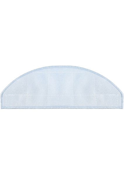 Minien MX90 Pro Yedek Parçalar Için Aksesuarlar Ana Yan Fırça Hepa Filtre Mop Kumaş Toz Çanta (Yurt Dışından) fırsatları