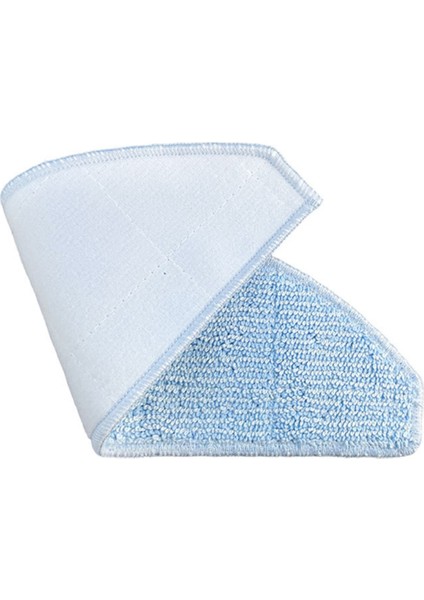 Minien MX90 Pro Yedek Parçalar Için Aksesuarlar Ana Yan Fırça Hepa Filtre Mop Kumaş Toz Çanta (Yurt Dışından) indirimleri