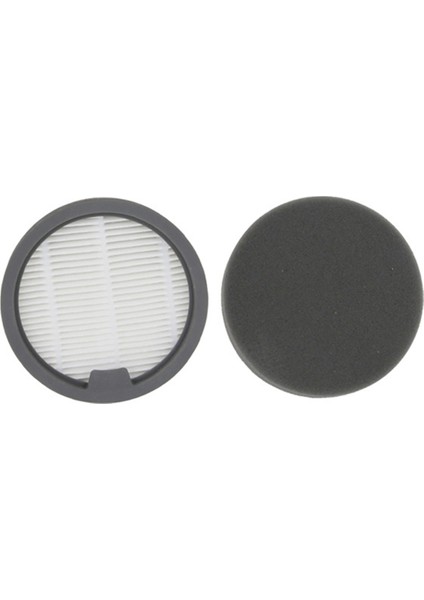 Yüksek Verimli Multi Konik Siklon Bileşenleri Dream M12 M13 Vakum Süpürge Yedek Parçaları Için Toz Kutusu ve Filtre (Yurt Dışından) fırsatları