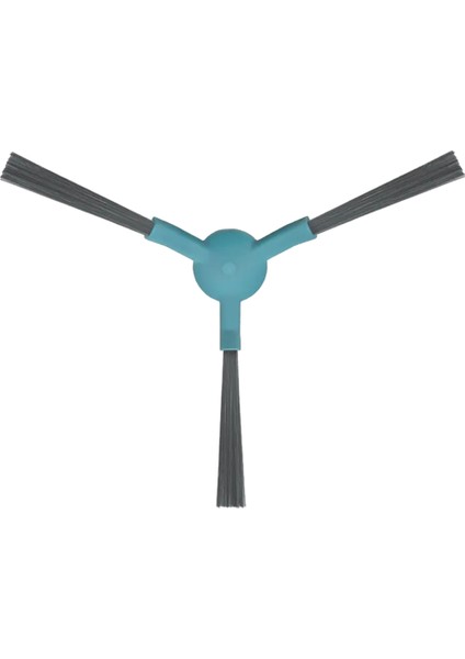 Mamibot EXVAC700 Öncü Yedek Parçalar Aksesuarları Ana Yan Fırça Mop Bezi Hepa Filtre (Yurt Dışından) fırsatları