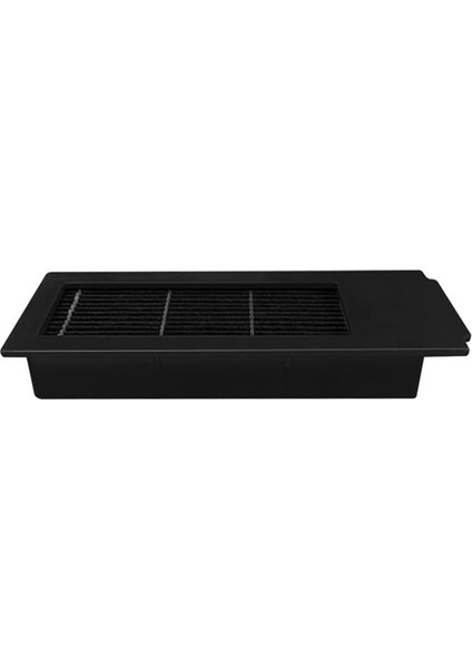 Ecovacs Deebot X2 Omnı / X2 Pro / X2 Robot Vakum Süpürücü Için Yedek Aksesuarlar (Yurt Dışından) fiyatları