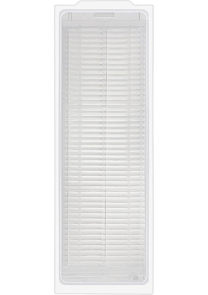 Kararingbee S7 Omni Solma Yan Fırçası Hepa Filtre Mop Bezleri Rag Robot Vakum Temizleyici Aksesuarları Yedek Parçalar (Yurt Dışından) modelleri