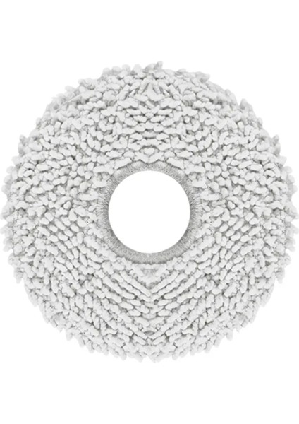 Kararingbee S7 Omni Solma Yan Fırçası Hepa Filtre Mop Bezleri Rag Robot Vakum Temizleyici Aksesuarları Yedek Parçalar (Yurt Dışından) indirimleri