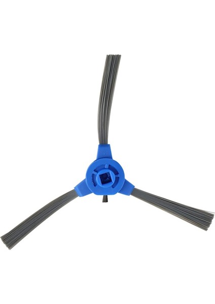 12PCS Eufy Robovac Için Vakum Fırçası ve Filtre Kiti 12 25C 30C Vakum Süpürge Aksesuarları (Yurt Dışından) modelleri