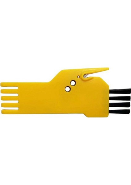 12PCS Eufy Robovac Için Vakum Fırçası ve Filtre Kiti 12 25C 30C Vakum Süpürge Aksesuarları (Yurt Dışından) indirimleri