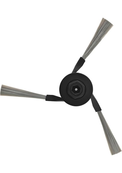 Dream X40 Ultra Robot Vaku Süpürücü Ana Yan Fırça Hepa Filtre Mop Bez Toz Çantaları Yedek Parçalar (Yurt Dışından) fiyatları