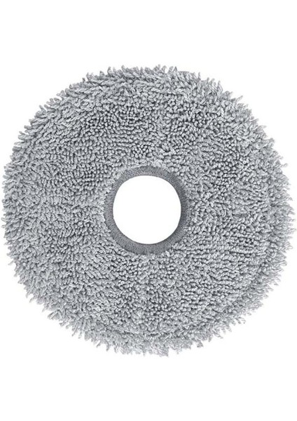 Dream X40 Ultra Robot Vaku Süpürücü Ana Yan Fırça Hepa Filtre Mop Bez Toz Çantaları Yedek Parçalar (Yurt Dışından) indirimleri