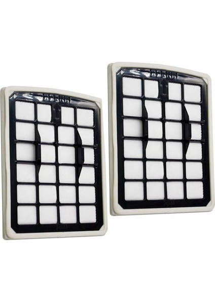 Eureka Apollo AK9/AK10 Vakum Süpürge Motor Koruma Filtresi Için Aldı 800820 Için Hepa Filtresi 90946 (Yurt Dışından) indirimleri