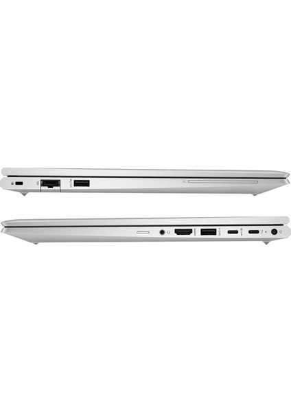 Elitebook 650 G10 B2RK6ES I5-1335U 16 GB 512 GB SSD 15.6'' Fhd Freedos Dizüstü Bilgisayar fırsatları