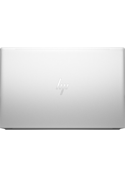 Elitebook 650 G10 B2RK6ES I5-1335U 16 GB 512 GB SSD 15.6'' Fhd Freedos Dizüstü Bilgisayar indirimleri