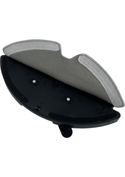 Proscenic M7 Pro Kyvol Cybovac S31 Honiture Q6 Uoni V980 Plus Airbot A700 Robotik Vakum Süpürge (Yurt Dışından)