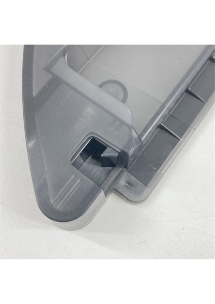 Proscenic M7 Pro Kyvol Cybovac S31 Honiture Q6 Uoni V980 Plus Airbot A700 Robotik Vakum Süpürge (Yurt Dışından) fiyatları