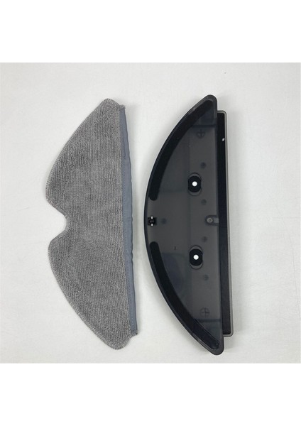 Proscenic M7 Pro Kyvol Cybovac S31 Honiture Q6 Uoni V980 Plus Airbot A700 Robotik Vakum Süpürge (Yurt Dışından) modelleri