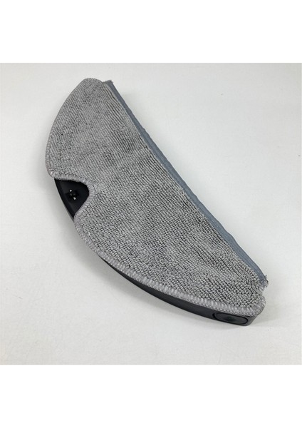 Proscenic M7 Pro Kyvol Cybovac S31 Honiture Q6 Uoni V980 Plus Airbot A700 Robotik Vakum Süpürge (Yurt Dışından) indirimleri