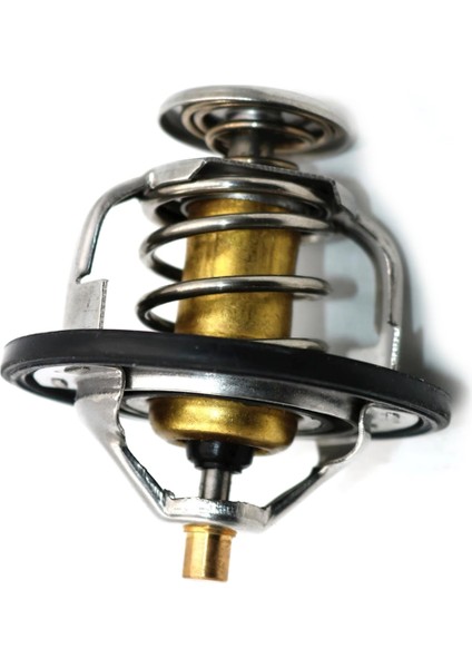 90916-03100 Toyota Için Motor Soğutma Termostatı 4runner Lexus GS300 GS400 LS400 GX470 SC430 9091603100 (Yurt Dışından) fiyatları