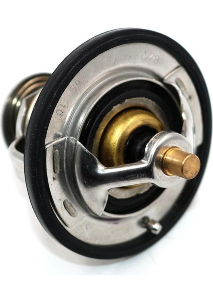 90916-03100 Toyota Için Motor Soğutma Termostatı 4runner Lexus GS300 GS400 LS400 GX470 SC430 9091603100 (Yurt Dışından) modelleri