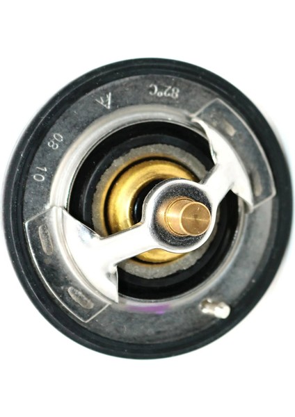 90916-03100 Toyota Için Motor Soğutma Termostatı 4runner Lexus GS300 GS400 LS400 GX470 SC430 9091603100 (Yurt Dışından) fırsatları