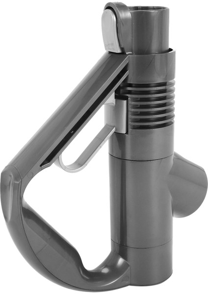 Dyson Vakum Süpürgeleri Için Değiştirme Tut Kolu Dyson DC19 DC23 DC26 DC29 DC32 DC36 DC37 Yedek Parçalar (Yurt Dışından)