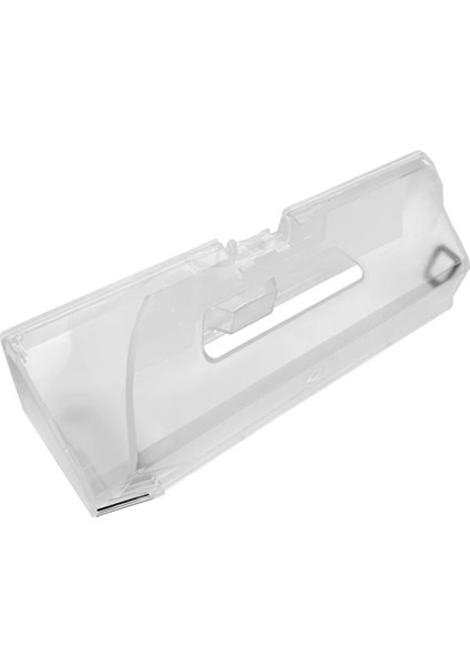 Roborock Q Revo Toz Kutusu Hepa Filtre Robot Vakum Yedek Yedek Parçalar Aksesuarları (Yurt Dışından) fırsatları