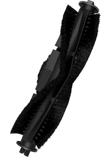 Ana Yan Fırça Hepa Filtre Mop Bezi Laresar MARS01 Için / Lubuelu SL68 Parça Aksesuarları Için (Yurt Dışından) indirimleri