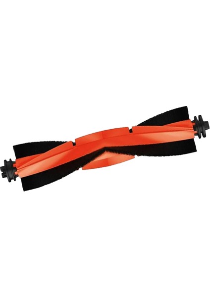 Xiaomi Mijia Için Omni M30 D102 Yedek Parçalar Sarf Malzemeleri Ana Yan Fırça Mop Bez Toz Torbası Hepa Filtre (Yurt Dışından) fiyatları