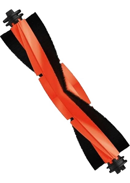 Xiaomi Mijia Için Omni M30 D102 Yedek Parçalar Sarf Malzemeleri Ana Yan Fırça Mop Bez Toz Torbası Hepa Filtre (Yurt Dışından) modelleri