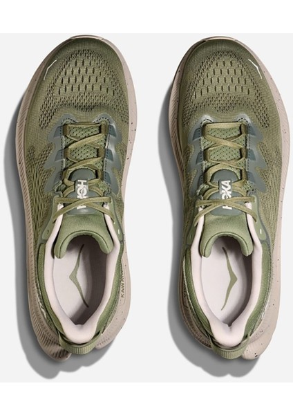 Kawana 2 Erkek Ayakkabı 1147930-SSSC fiyatları