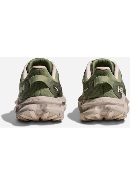 Kawana 2 Erkek Ayakkabı 1147930-SSSC modelleri