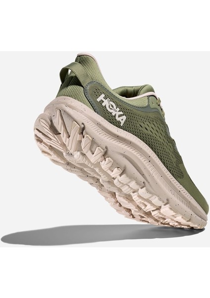 Kawana 2 Erkek Ayakkabı 1147930-SSSC fırsatları