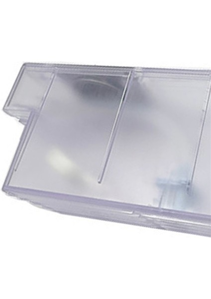 Roborock P10SPRO Süpürücü Aksesuarları Sıvı Su Deposu Modülünü Temizleme (Yurt Dışından) fiyatları