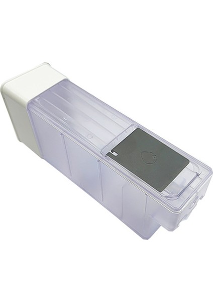 Roborock P10SPRO Süpürücü Aksesuarları Sıvı Su Deposu Modülünü Temizleme (Yurt Dışından) modelleri