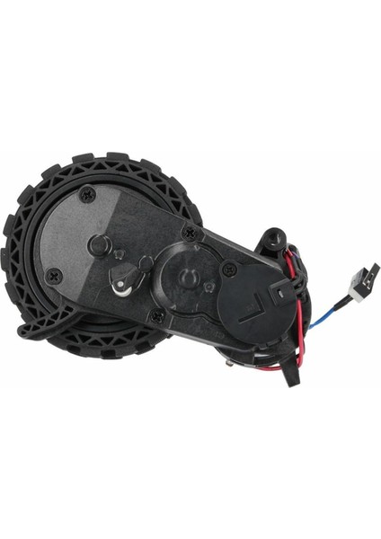 Deebot N8 / Ozmo Için Sürücü Tekerlek Şanzıman Modülü Değiştirme / 201-1921-0027 Için 201-1921-0026 Dişli Modülü Sol (Yurt Dışından) fiyatları